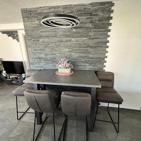 Studio Apartman "Valentina" Senj  Dış mekan fotoğraf